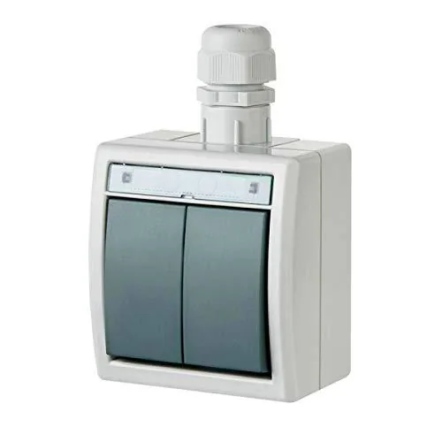 Naka24 1202-65 X, Blanco