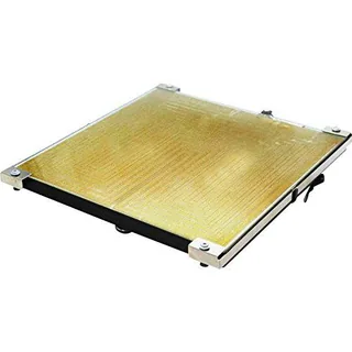XYZ RS10 X xy139b Impresora 3D