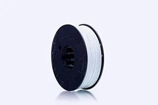 PRINT de Me 5906190615237 filamento para impresora 3d Ecoline PLA 1.75 mm