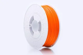 PRINT de Me 5906190615183 filamento para impresora 3d Ecoline PLA 1.75 mm 1 kg