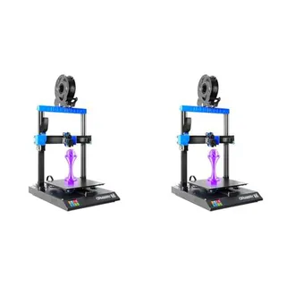 Artillery 3D Sidewinder X2 SW-X2 - Impresora - 300 x 300 x 400 mm (Paquete de 2)