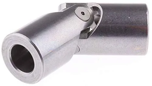 RS PRO Rodamiento deslizante universal de acero, diámetro 22 mm x 62 mm
