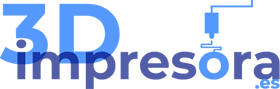 3dimpresora.es