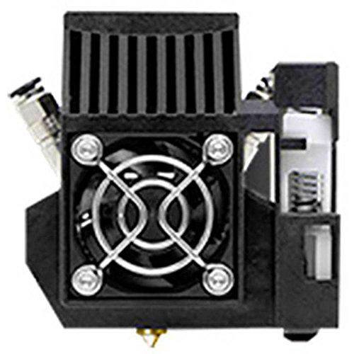 XYZ Printing rs2jwxy100e Impresora 3D Color 20 PPM Chip electrónico