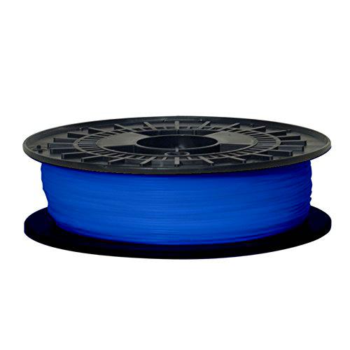 Sharebot 9pl75blu Pla, Blue