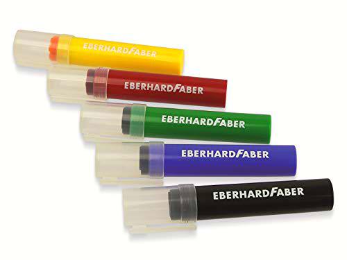 Marcador de sellos Mega