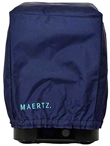 Maertz Apto para (impresora 3D): Formlabs Form Cure