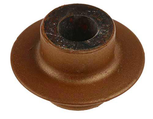 Cuchilla de cortador RS PRO, paquete de 5 unidades