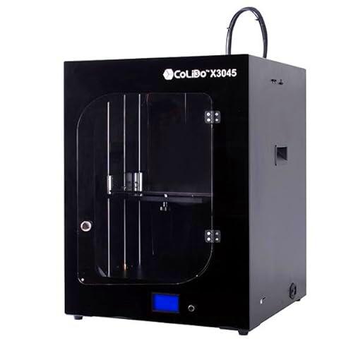 COLIDO Impresora 3D X3045 Marca