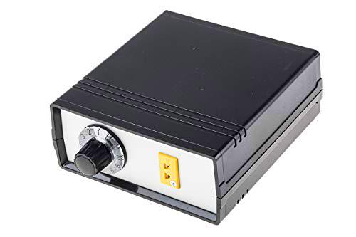 RS PRO Selector de termopar para termopar tipo K