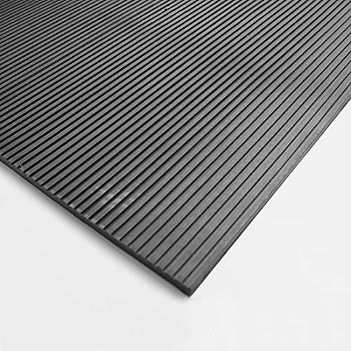 RS PRO Cojín de protección contra vibraciones, 2 kg/cm²