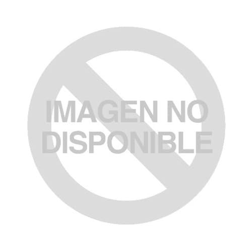 CoLiDo Impresora 3D Trans-X - Marca EAN: 6941388770540